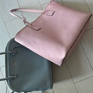 Kate spade bags